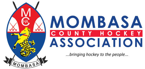 Mombasa County Hockey Association – MCHA